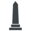 Obelisk
